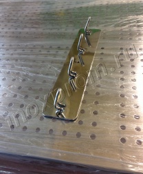 Вешалки для чистых помещений